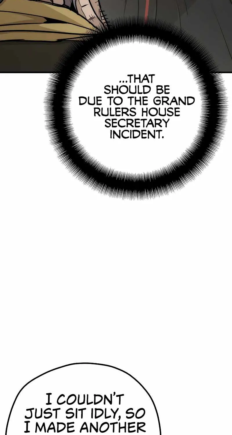 Read Heavenly Demon Cultivation Simulation chapter 59 image 48 on Lezhin