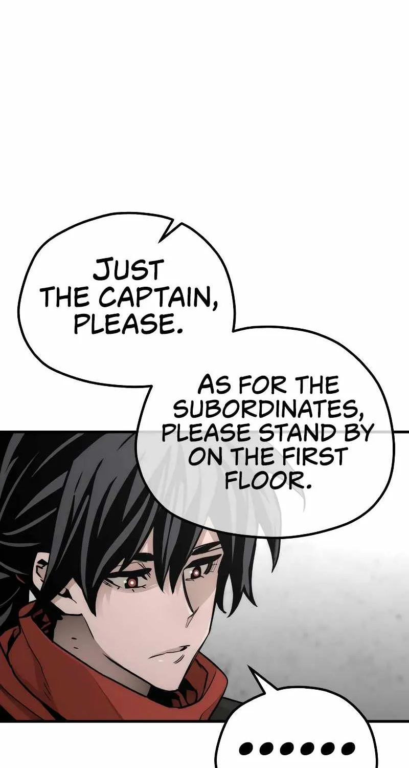 Read Heavenly Demon Cultivation Simulation chapter 59 image 5 on Lezhin