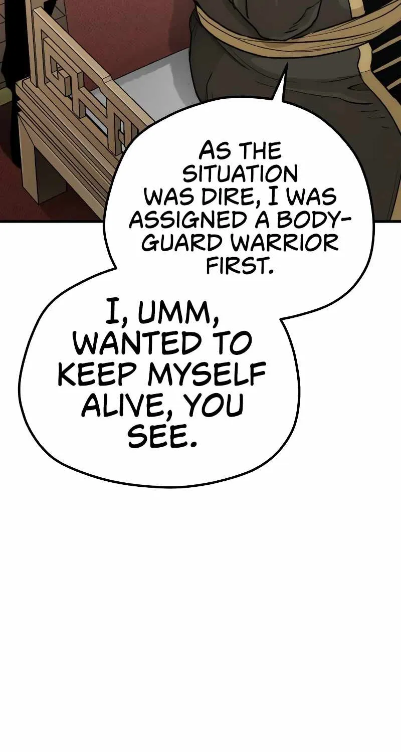 Read Heavenly Demon Cultivation Simulation chapter 59 image 50 on Lezhin