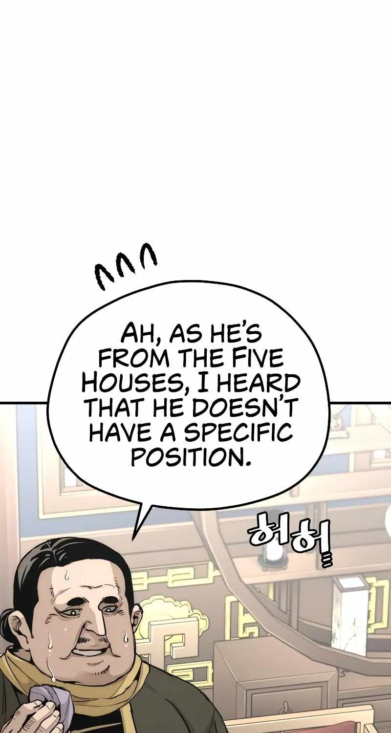 Read Heavenly Demon Cultivation Simulation chapter 59 image 52 on Lezhin