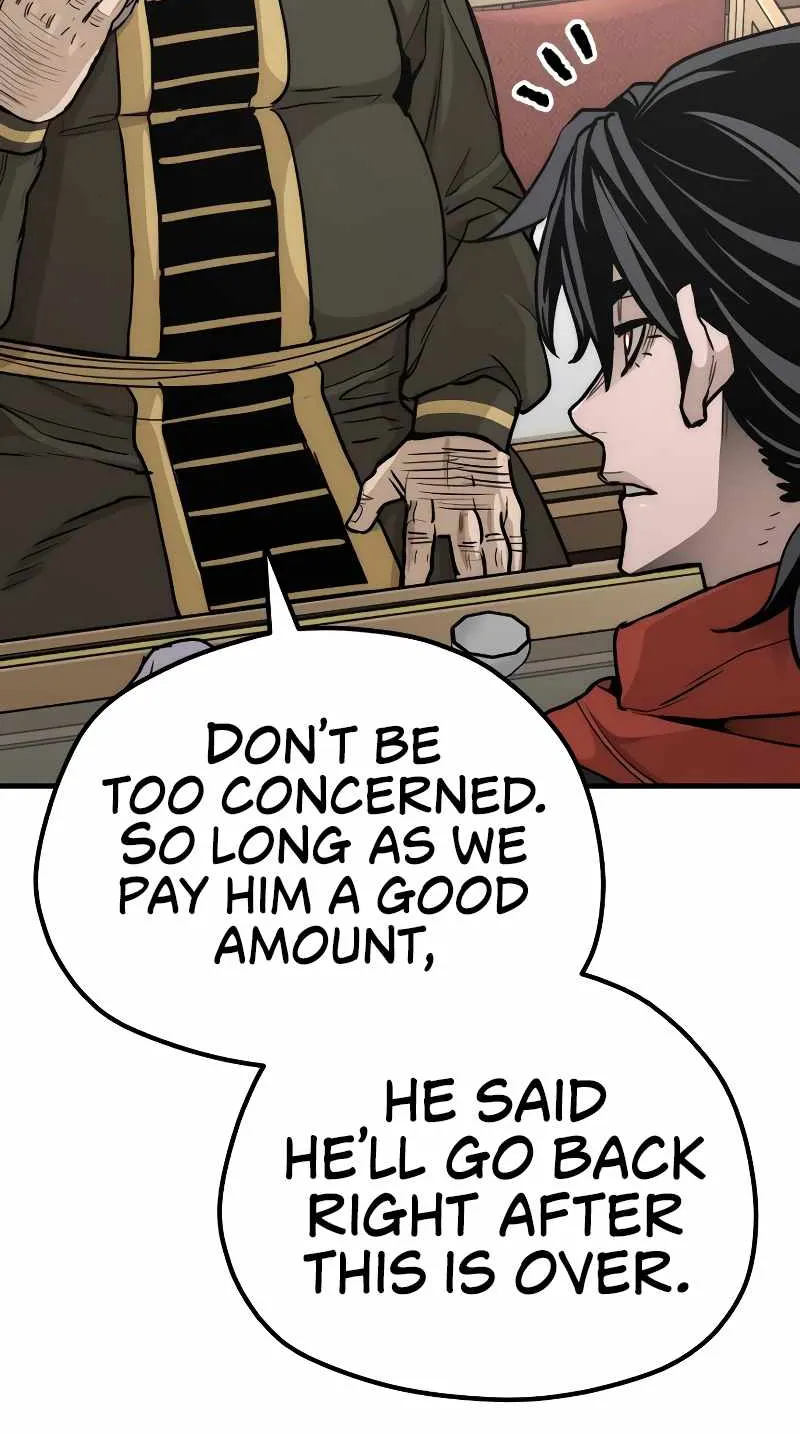 Read Heavenly Demon Cultivation Simulation chapter 59 image 53 on Lezhin
