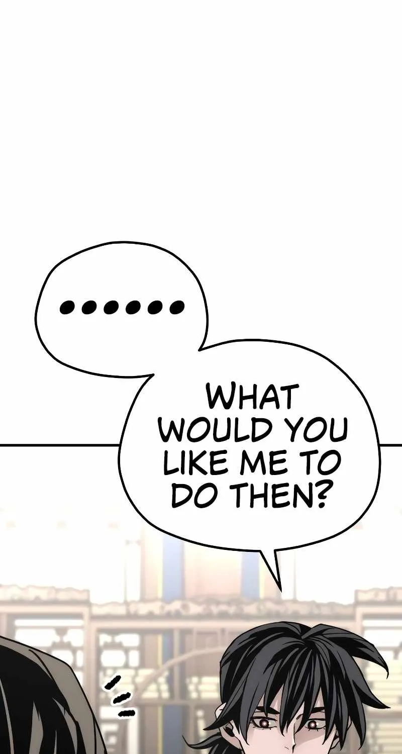 Read Heavenly Demon Cultivation Simulation chapter 59 image 54 on Lezhin