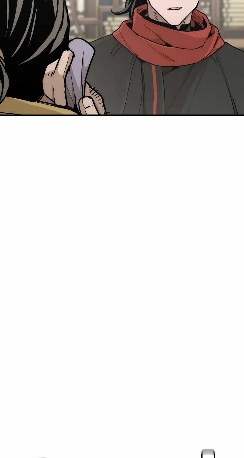 Read Heavenly Demon Cultivation Simulation chapter 59 image 55 on Lezhin
