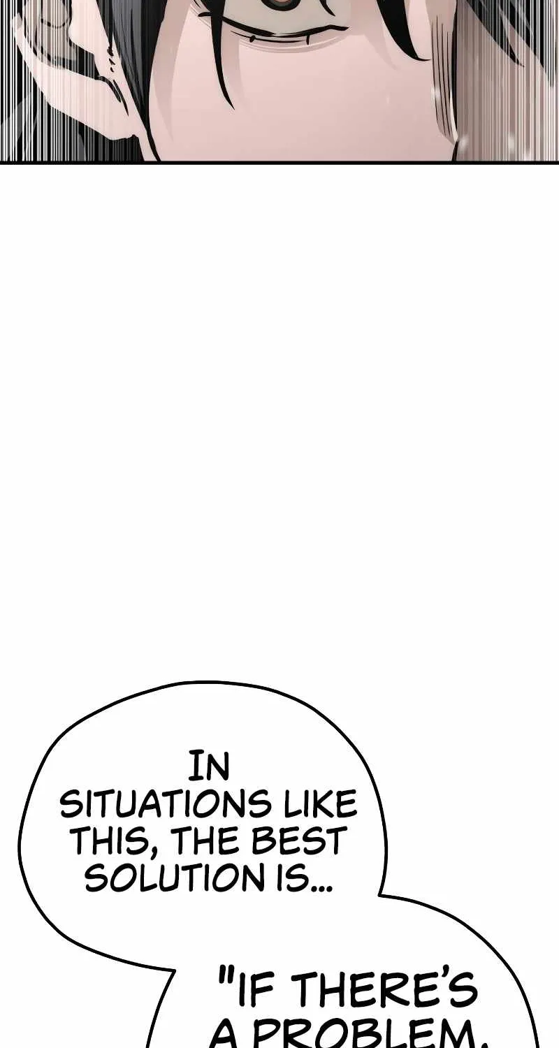 Read Heavenly Demon Cultivation Simulation chapter 59 image 57 on Lezhin