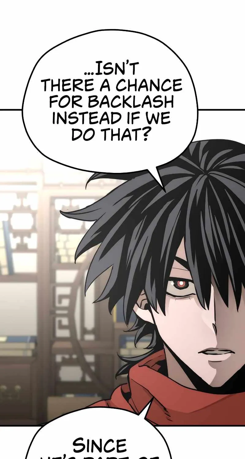 Read Heavenly Demon Cultivation Simulation chapter 59 image 59 on Lezhin
