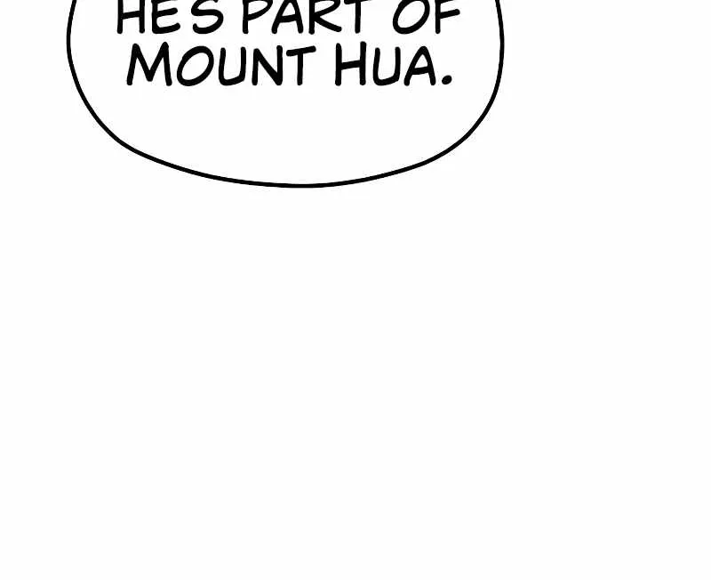 Read Heavenly Demon Cultivation Simulation chapter 59 image 60 on Lezhin