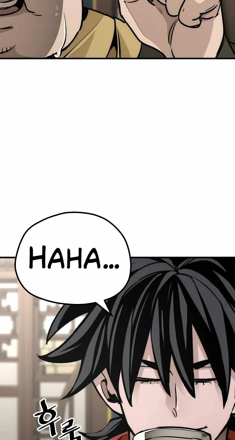 Read Heavenly Demon Cultivation Simulation chapter 59 image 62 on Lezhin