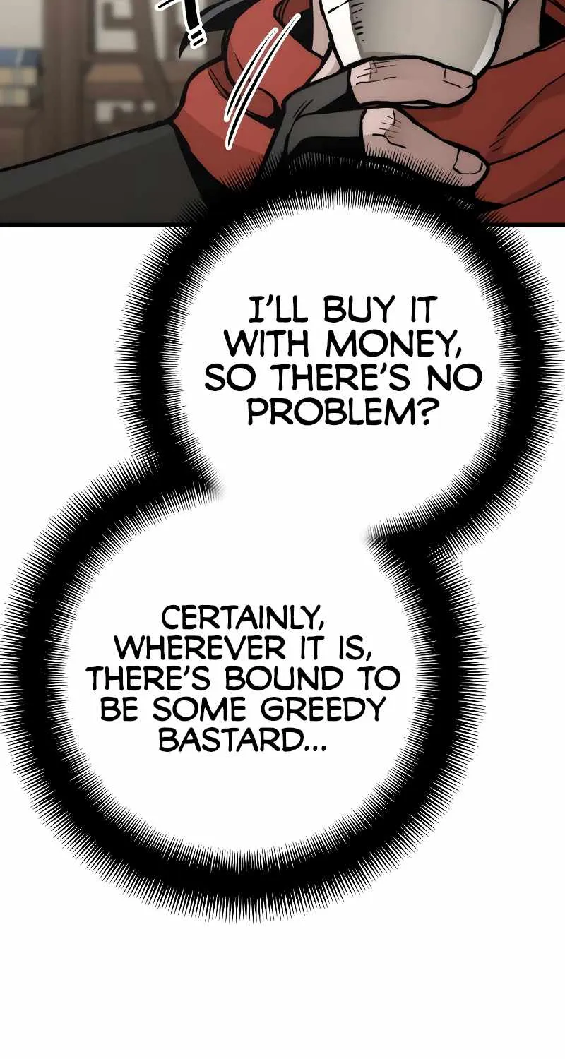 Read Heavenly Demon Cultivation Simulation chapter 59 image 63 on Lezhin