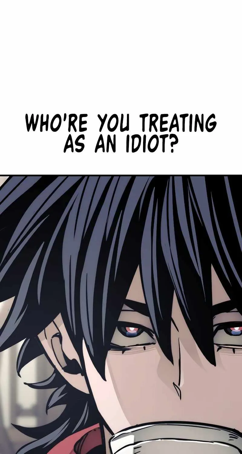 Read Heavenly Demon Cultivation Simulation chapter 59 image 64 on Lezhin