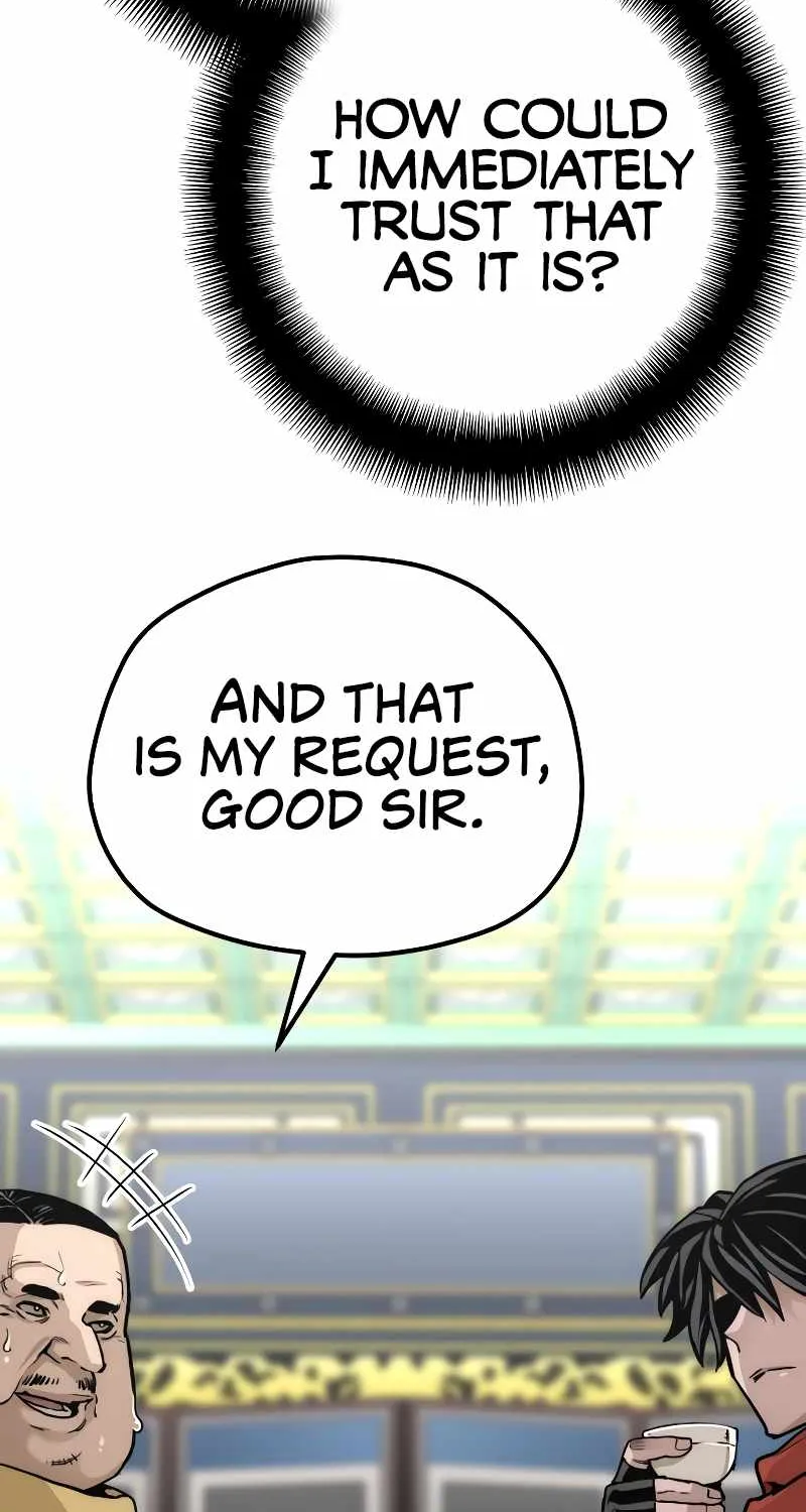 Read Heavenly Demon Cultivation Simulation chapter 59 image 66 on Lezhin