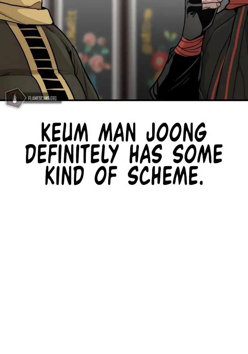 Read Heavenly Demon Cultivation Simulation chapter 59 image 67 on Lezhin