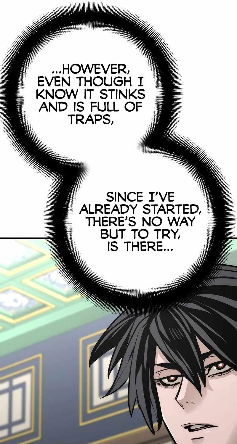 Read Heavenly Demon Cultivation Simulation chapter 59 image 68 on Lezhin