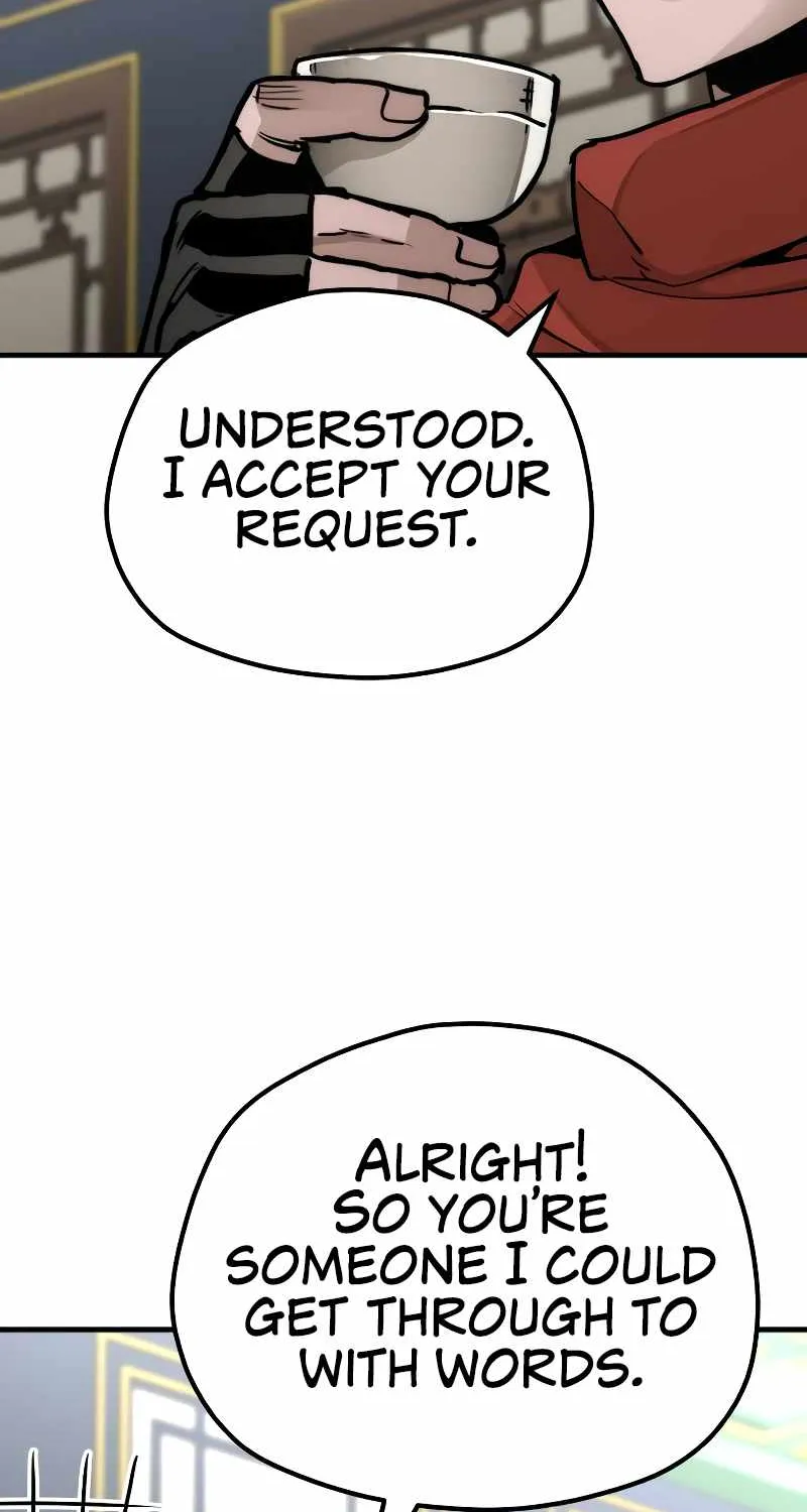 Read Heavenly Demon Cultivation Simulation chapter 59 image 69 on Lezhin