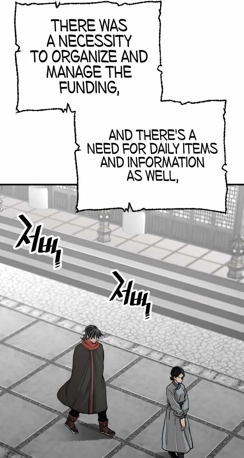 Read Heavenly Demon Cultivation Simulation chapter 59 image 7 on Lezhin