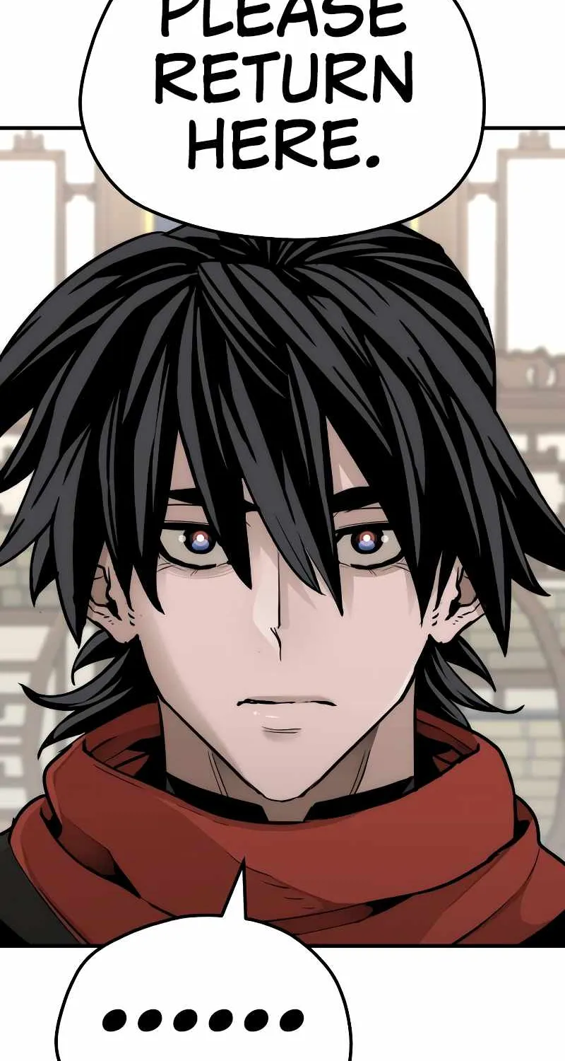 Read Heavenly Demon Cultivation Simulation chapter 59 image 75 on Lezhin