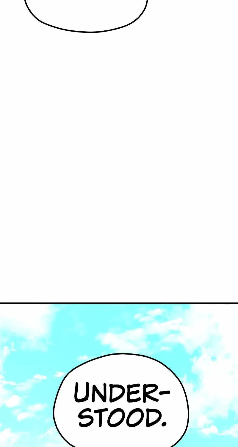 Read Heavenly Demon Cultivation Simulation chapter 59 image 76 on Lezhin