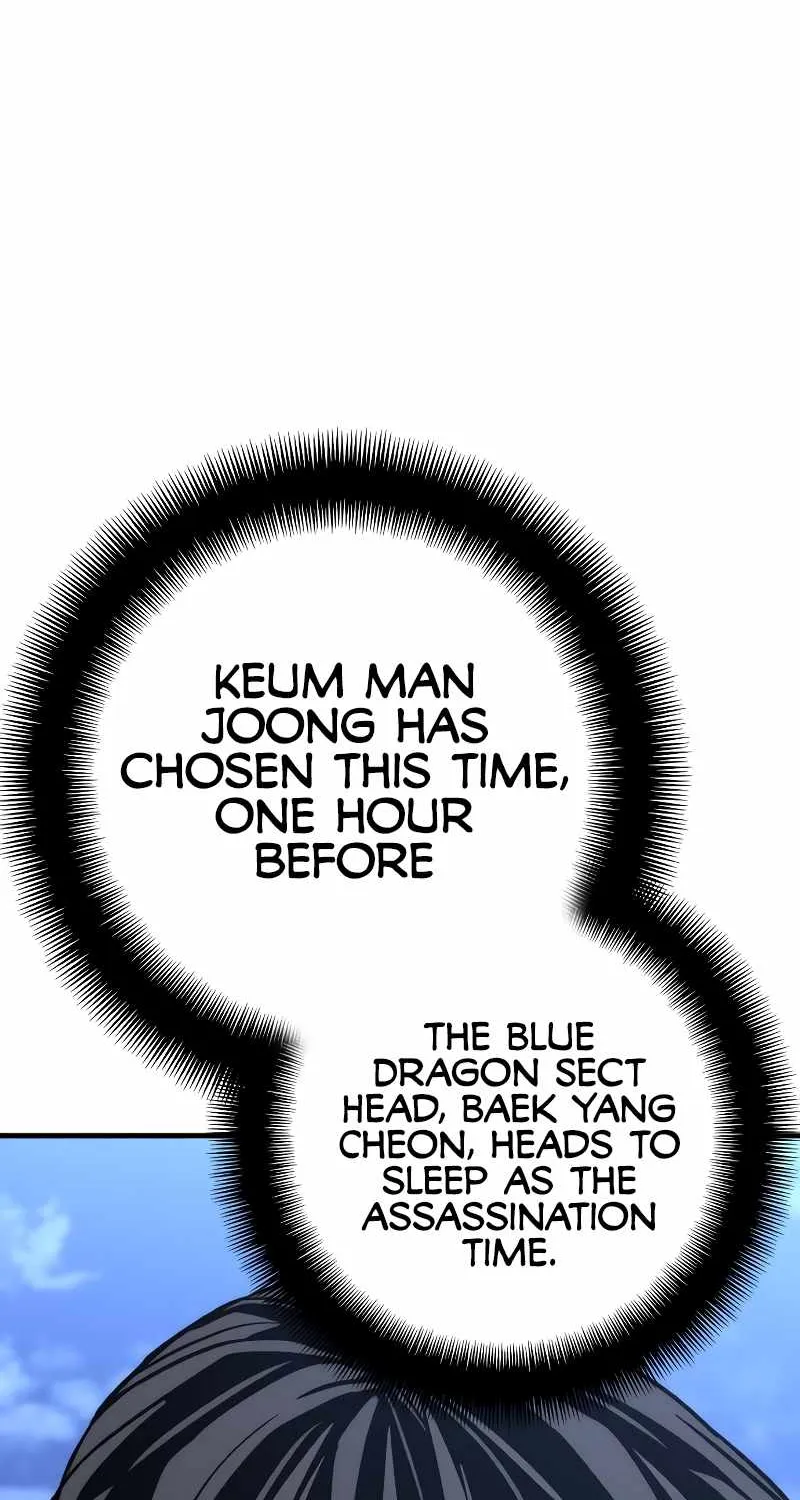 Read Heavenly Demon Cultivation Simulation chapter 59 image 89 on Lezhin