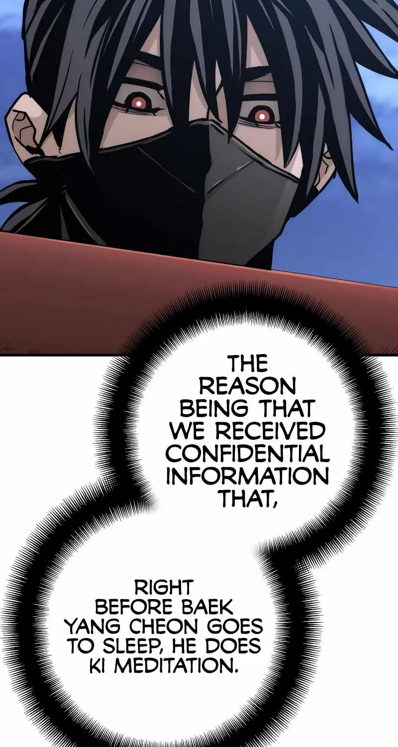 Read Heavenly Demon Cultivation Simulation chapter 59 image 90 on Lezhin