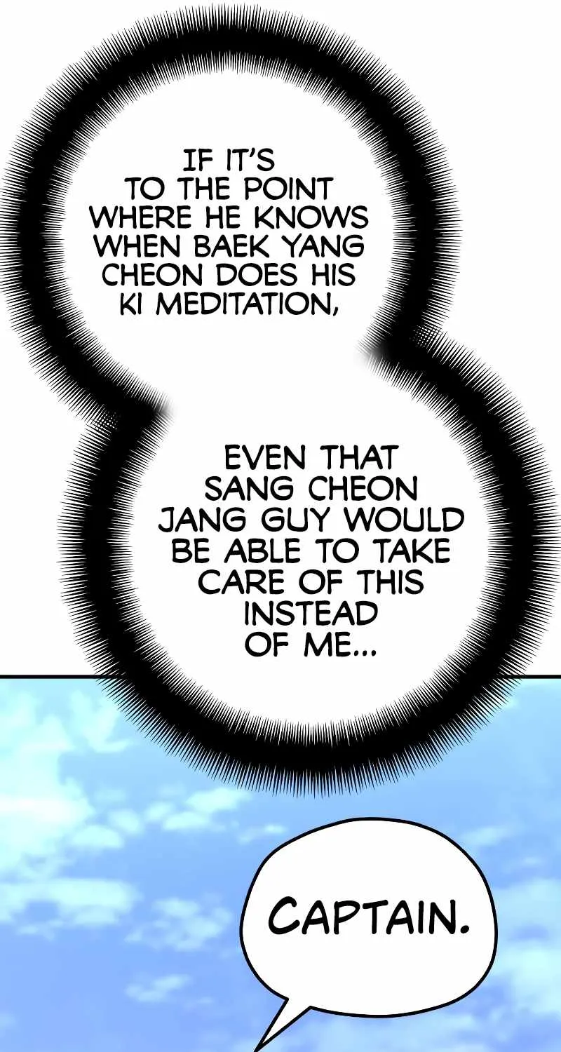 Read Heavenly Demon Cultivation Simulation chapter 59 image 94 on Lezhin