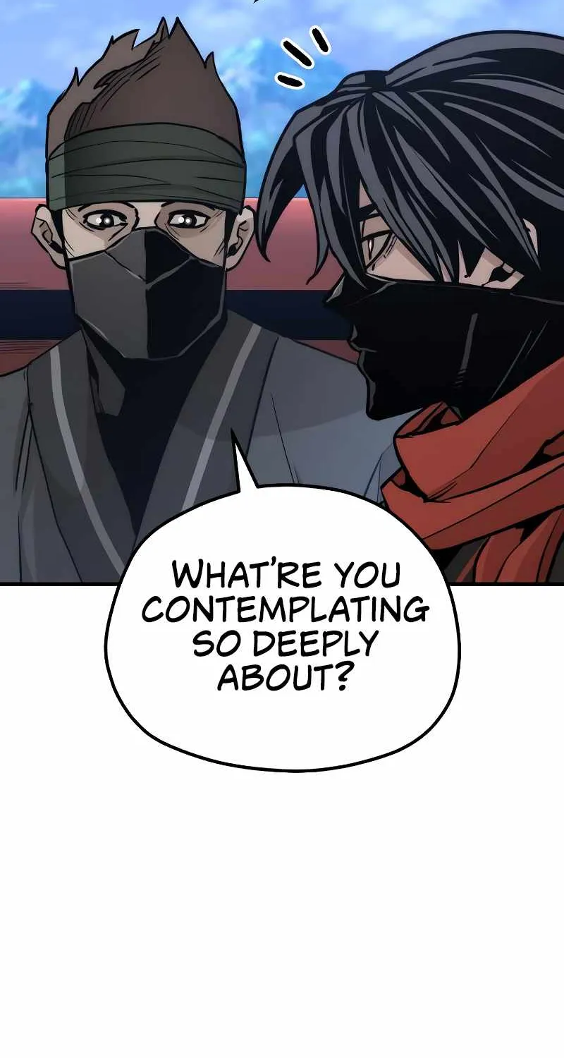 Read Heavenly Demon Cultivation Simulation chapter 59 image 95 on Lezhin