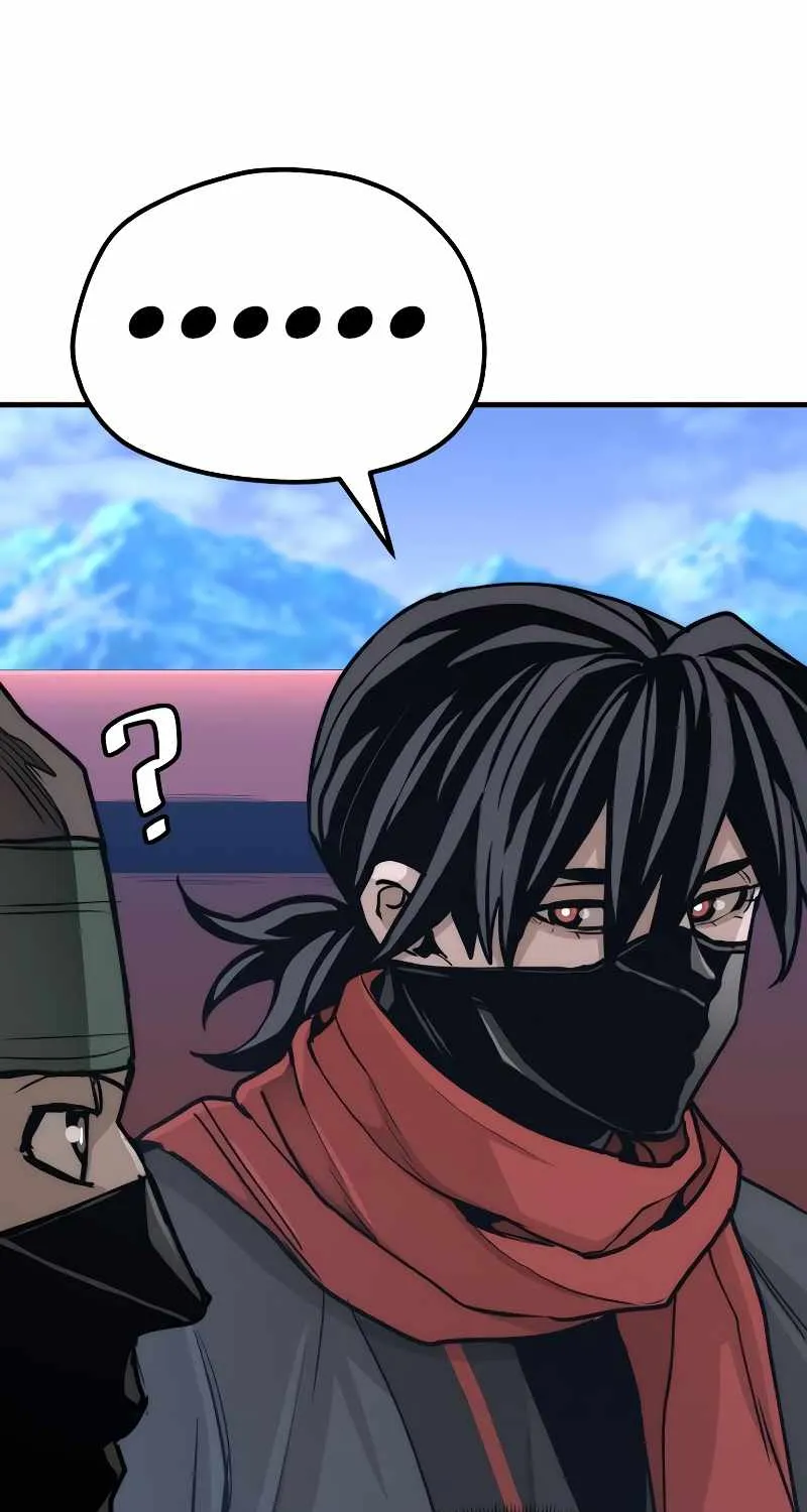 Read Heavenly Demon Cultivation Simulation chapter 59 image 96 on Lezhin