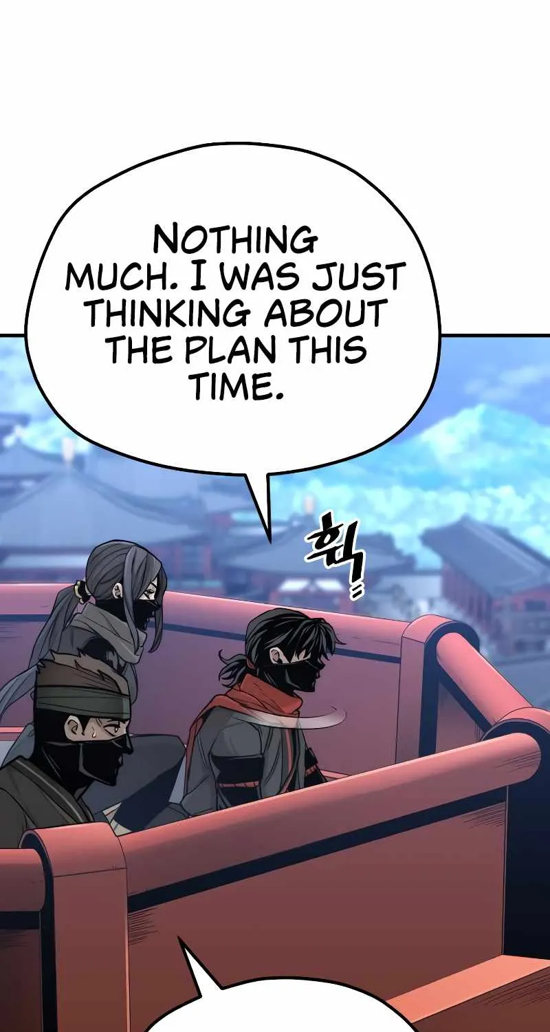 Read Heavenly Demon Cultivation Simulation chapter 59 image 98 on Lezhin