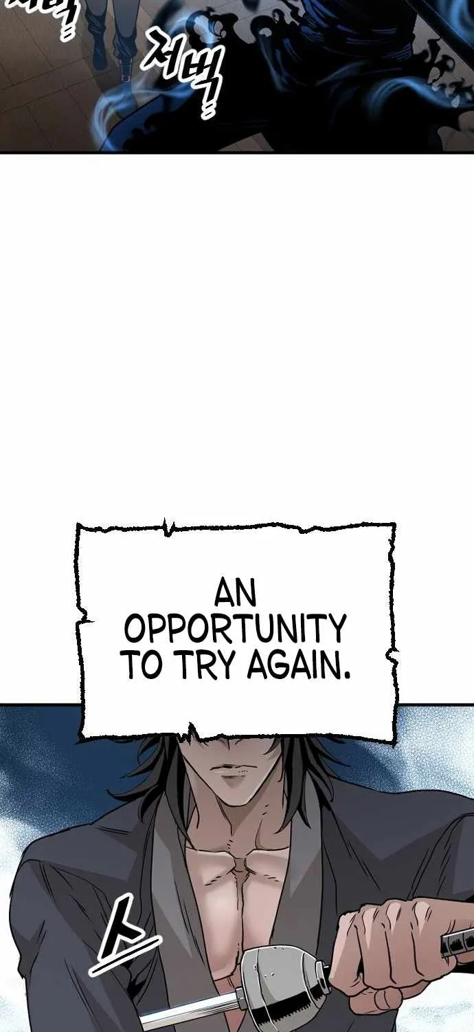 Read Heavenly Demon Cultivation Simulation chapter 6 image 106 on Lezhin