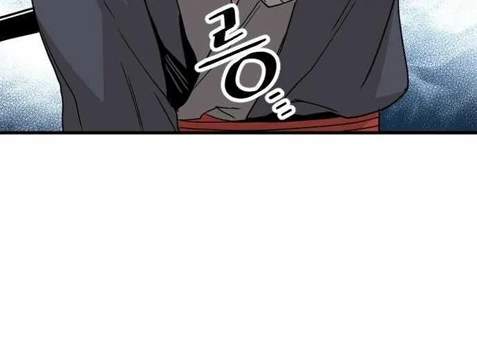 Read Heavenly Demon Cultivation Simulation chapter 6 image 107 on Lezhin