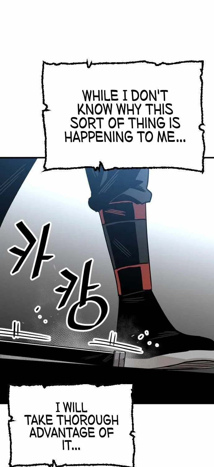 Read Heavenly Demon Cultivation Simulation chapter 6 image 108 on Lezhin