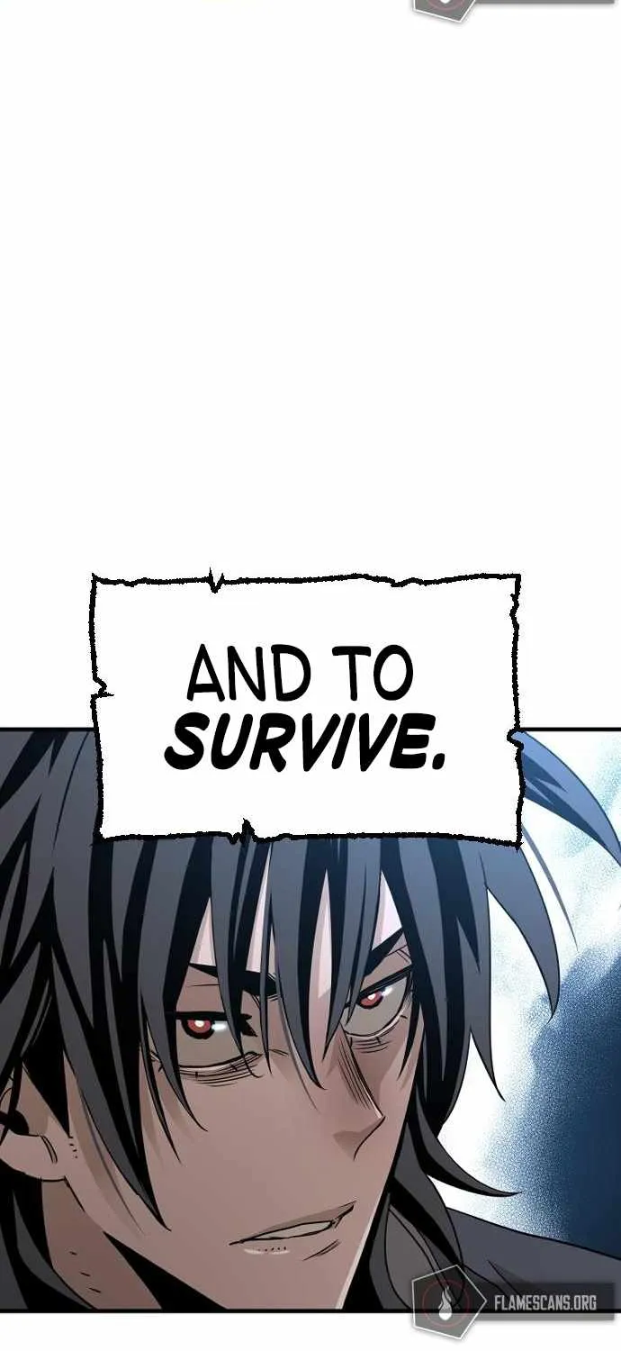 Read Heavenly Demon Cultivation Simulation chapter 6 image 110 on Lezhin