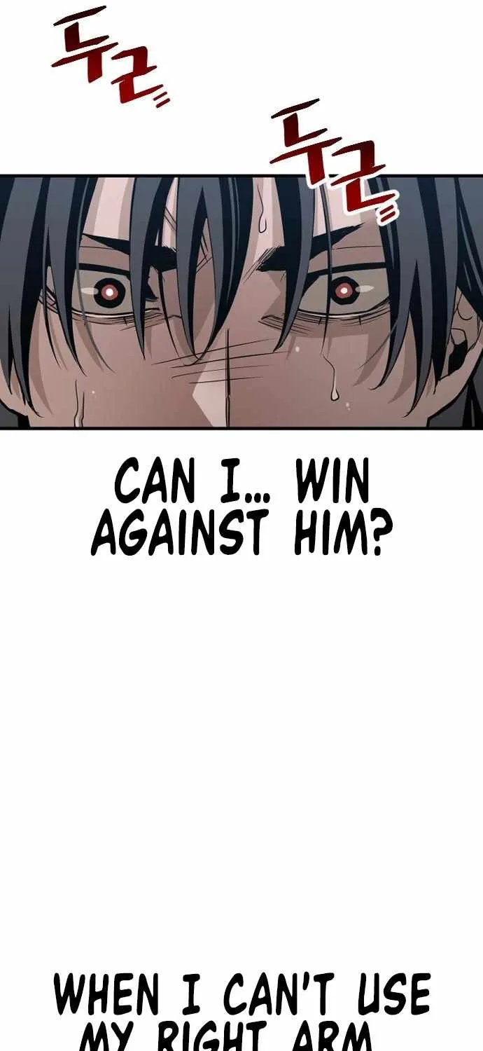 Read Heavenly Demon Cultivation Simulation chapter 6 image 14 on Lezhin