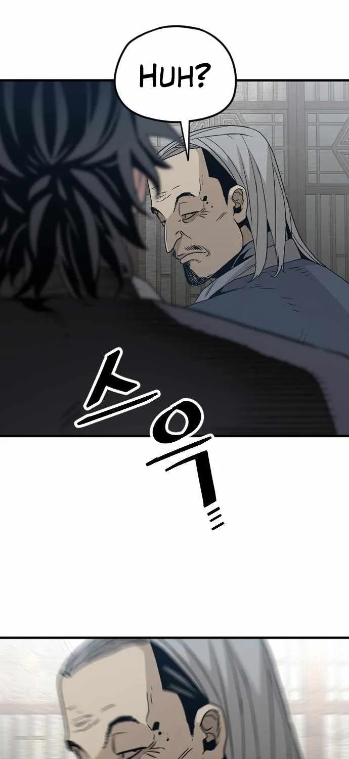 Read Heavenly Demon Cultivation Simulation chapter 6 image 16 on Lezhin