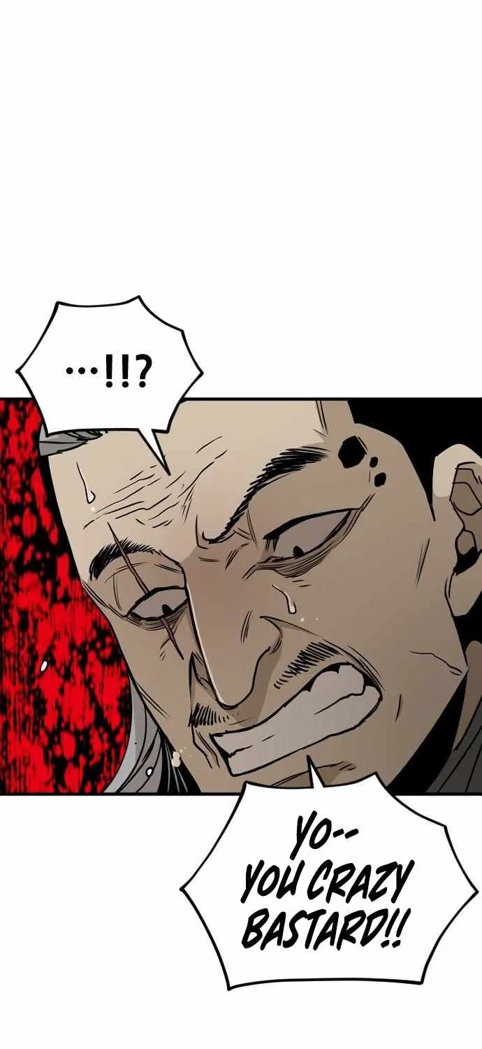 Read Heavenly Demon Cultivation Simulation chapter 6 image 19 on Lezhin