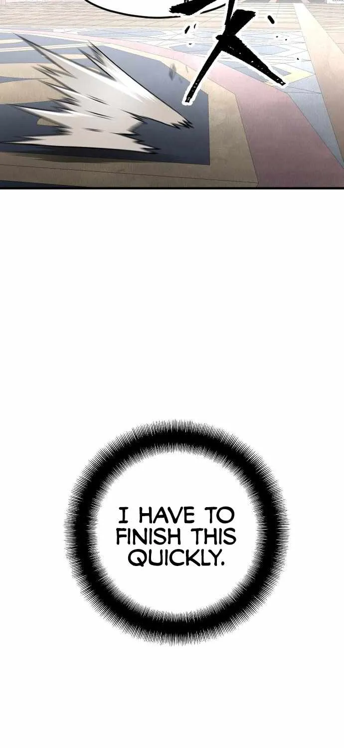 Read Heavenly Demon Cultivation Simulation chapter 6 image 24 on Lezhin