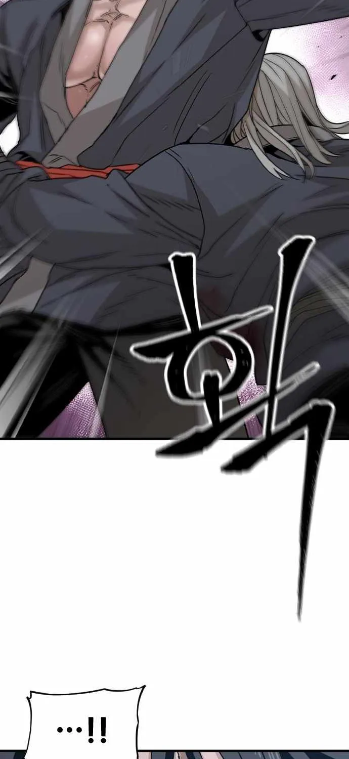 Read Heavenly Demon Cultivation Simulation chapter 6 image 29 on Lezhin