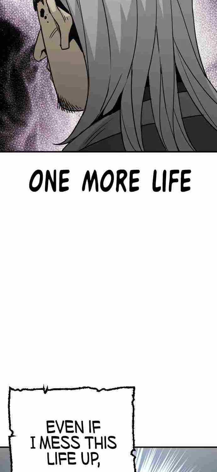 Read Heavenly Demon Cultivation Simulation chapter 6 image 3 on Lezhin