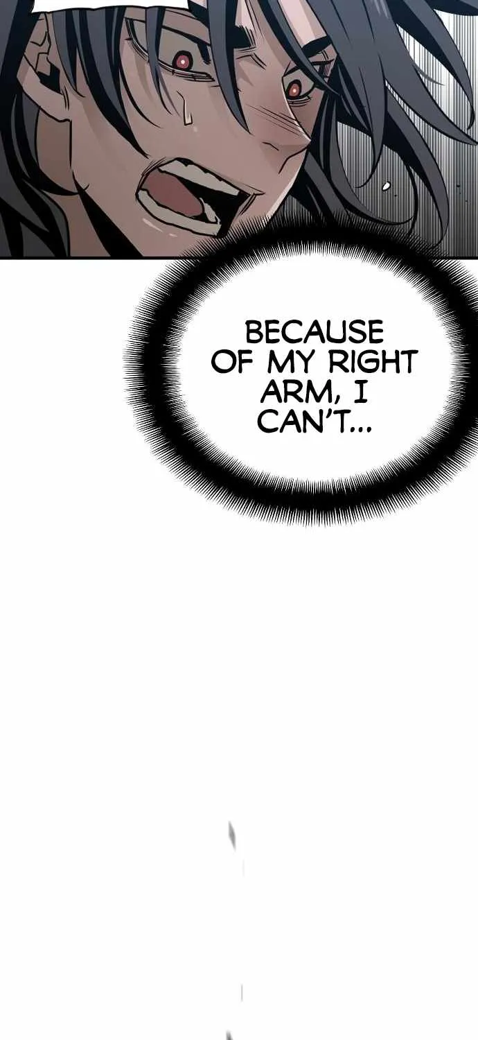 Read Heavenly Demon Cultivation Simulation chapter 6 image 30 on Lezhin