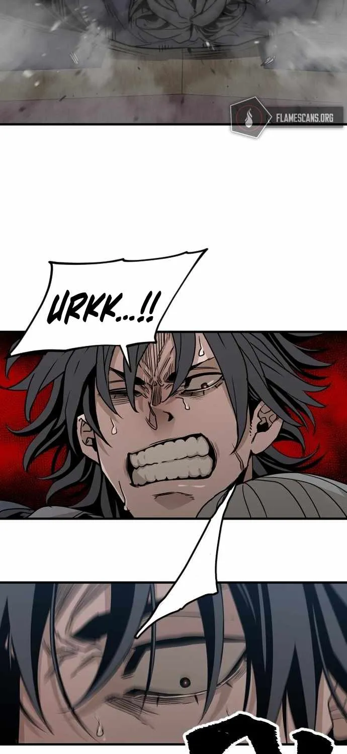 Read Heavenly Demon Cultivation Simulation chapter 6 image 32 on Lezhin