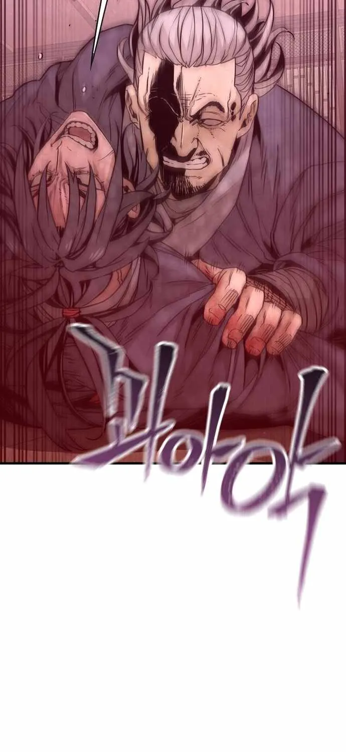 Read Heavenly Demon Cultivation Simulation chapter 6 image 34 on Lezhin