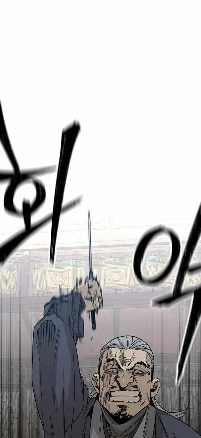 Read Heavenly Demon Cultivation Simulation chapter 6 image 35 on Lezhin