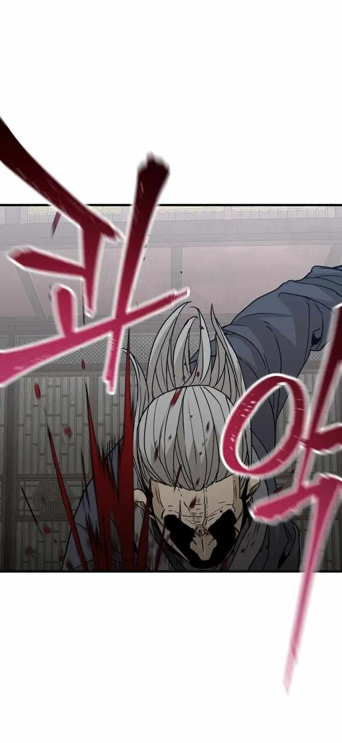 Read Heavenly Demon Cultivation Simulation chapter 6 image 38 on Lezhin