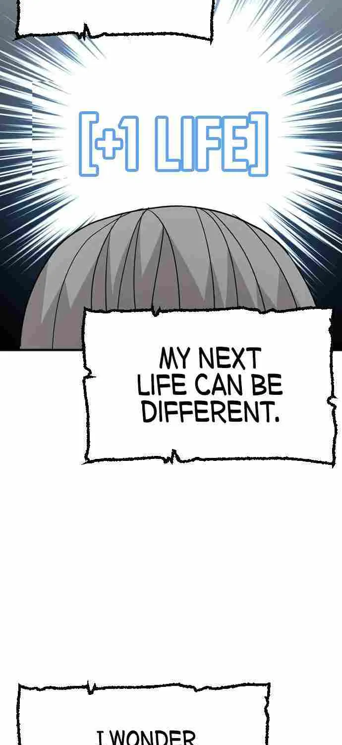 Read Heavenly Demon Cultivation Simulation chapter 6 image 4 on Lezhin
