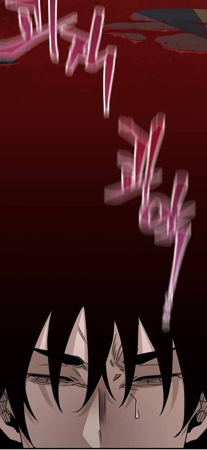 Read Heavenly Demon Cultivation Simulation chapter 6 image 40 on Lezhin