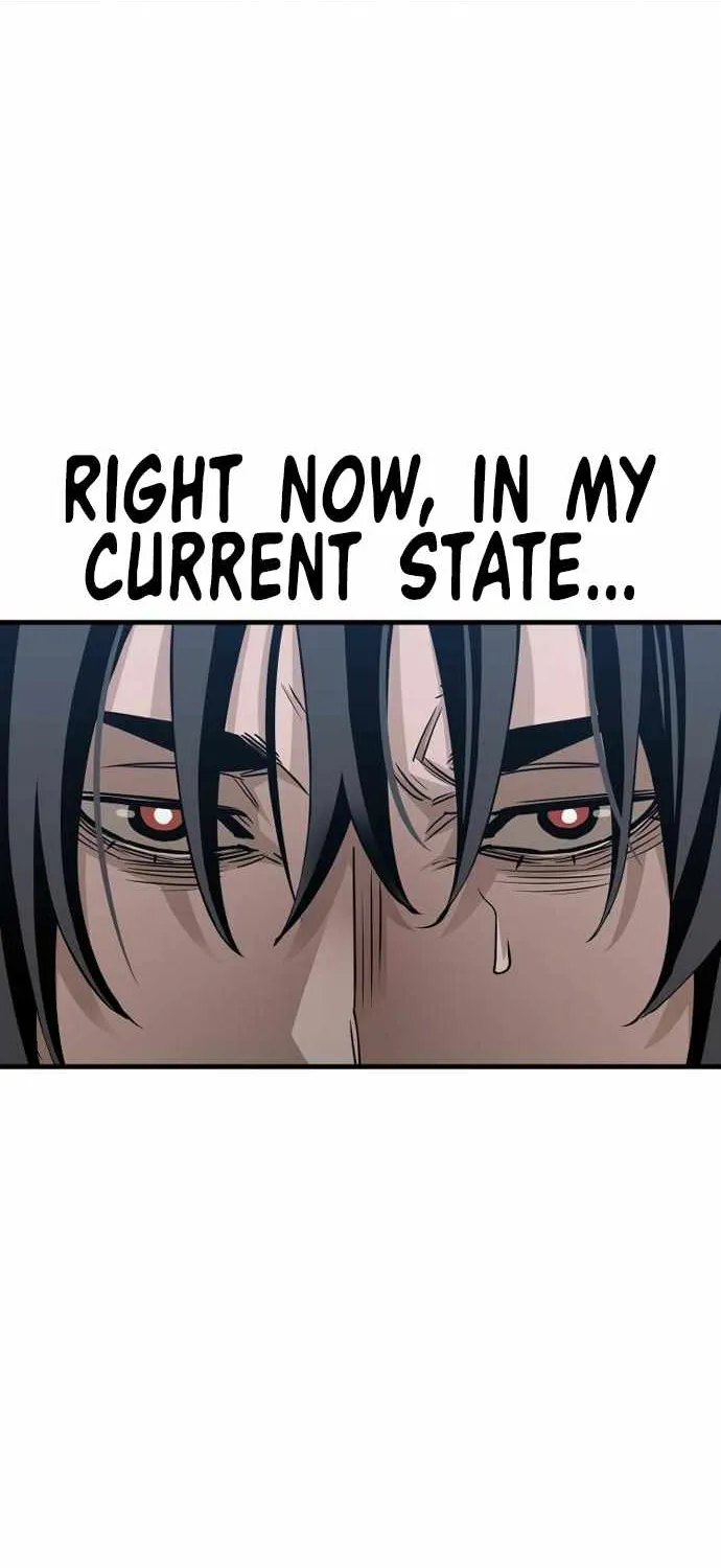 Read Heavenly Demon Cultivation Simulation chapter 6 image 41 on Lezhin