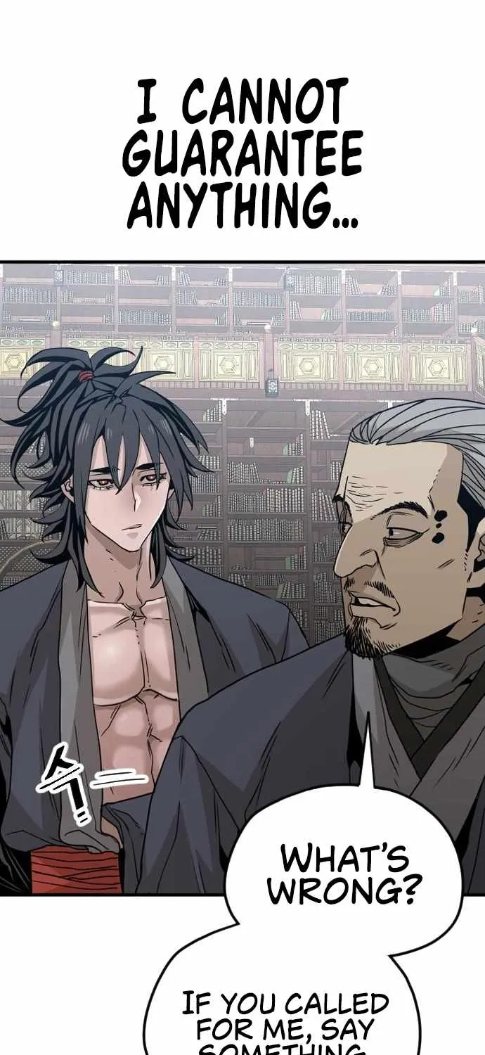 Read Heavenly Demon Cultivation Simulation chapter 6 image 42 on Lezhin