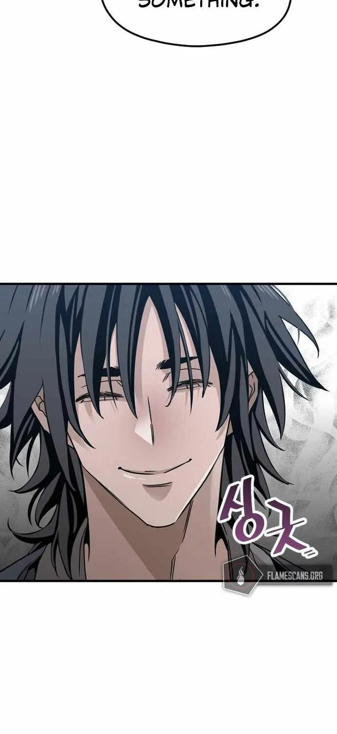 Read Heavenly Demon Cultivation Simulation chapter 6 image 43 on Lezhin