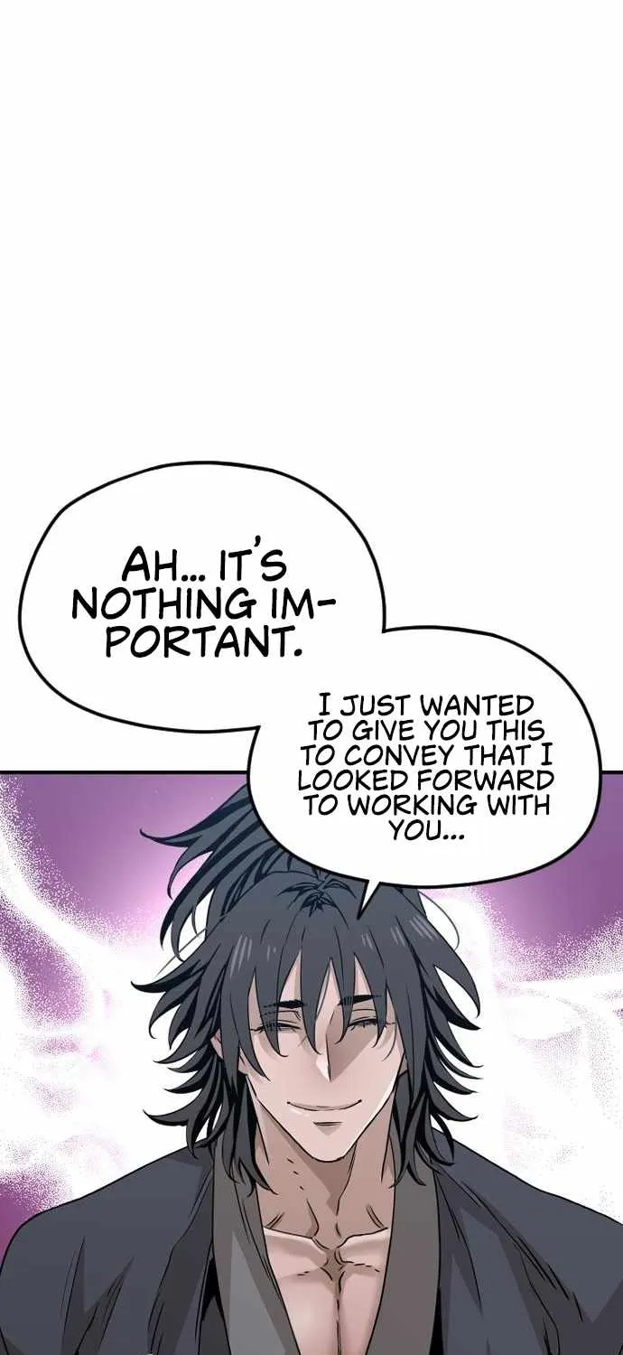 Read Heavenly Demon Cultivation Simulation chapter 6 image 44 on Lezhin