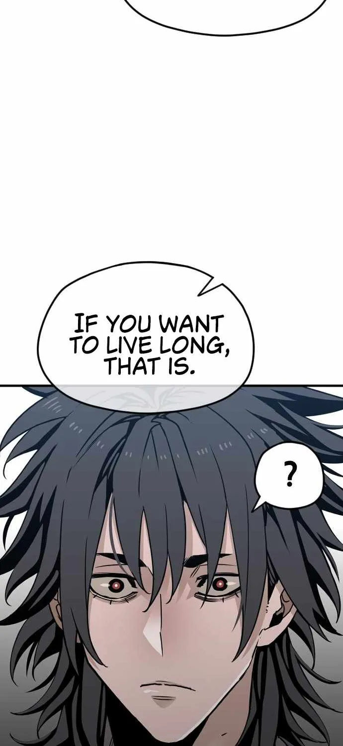 Read Heavenly Demon Cultivation Simulation chapter 6 image 51 on Lezhin