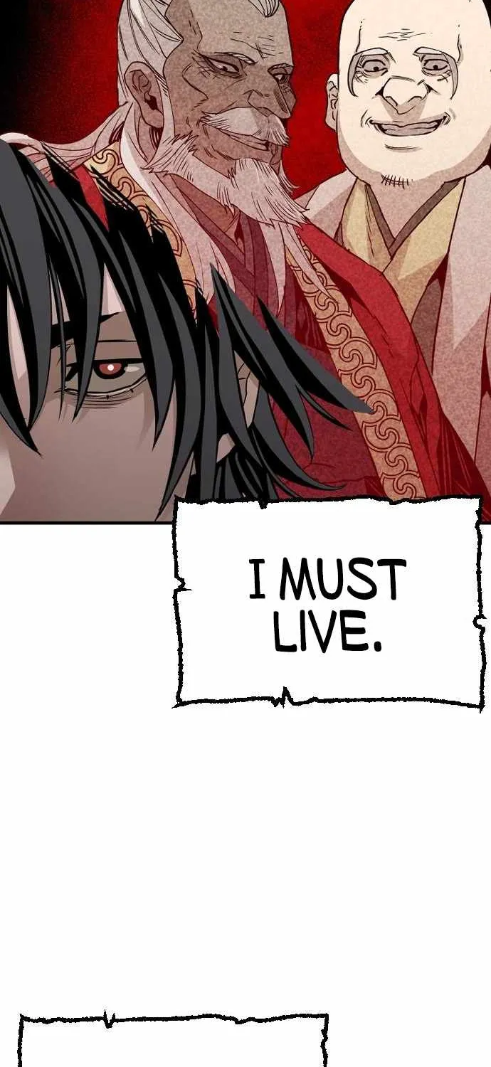 Read Heavenly Demon Cultivation Simulation chapter 6 image 55 on Lezhin