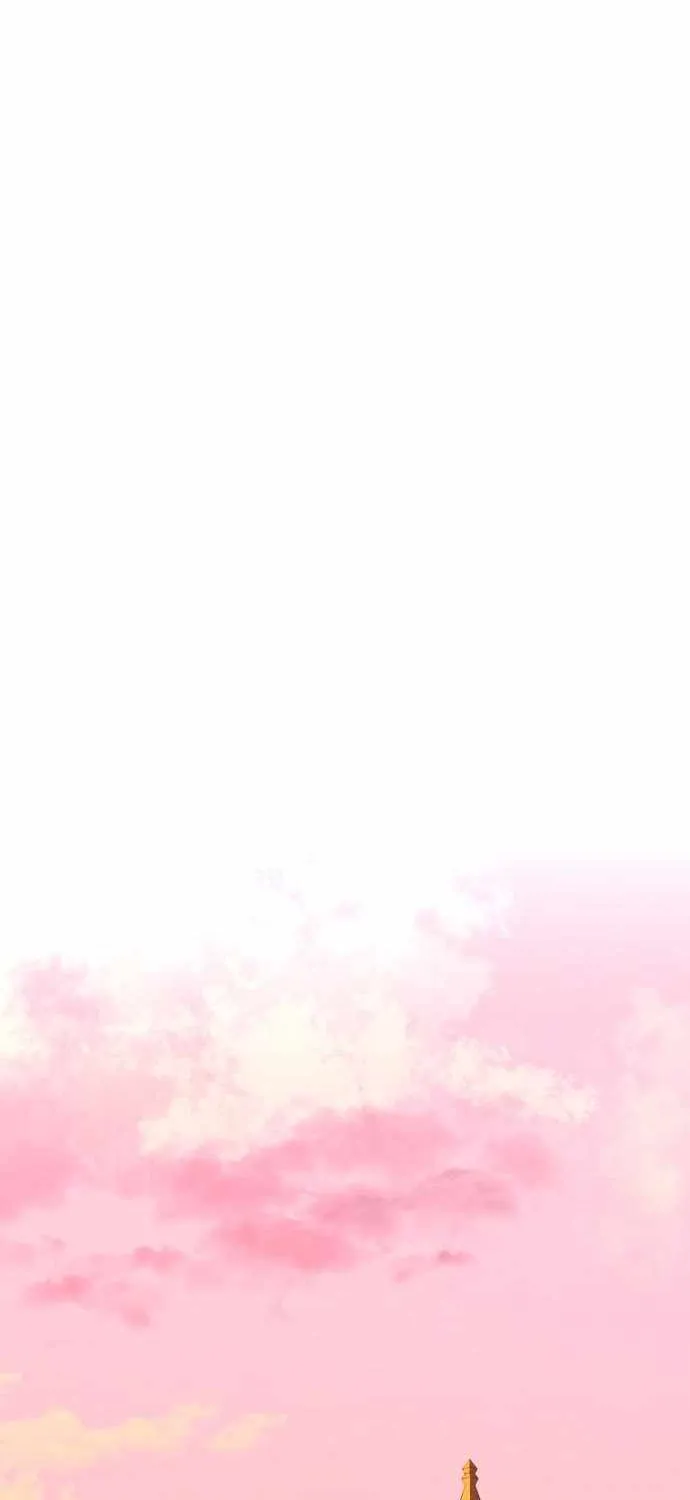 Read Heavenly Demon Cultivation Simulation chapter 6 image 57 on Lezhin